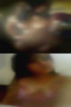 Swingers nude show