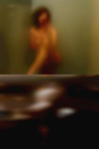 Bi men sex swingers.