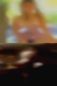 Ellijay to fuck nude girls!