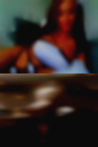 Extramarital husband watches wife fuck for naughty money hot.