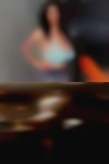 Find girl Indiana Northern fuck