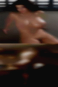 First night horny what happens at sex clubs girl.