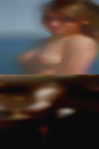 Got the opportuniy to fuck do.