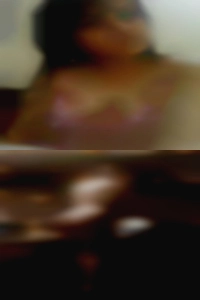 Holt nude girls Michigan.