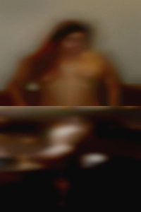 Horny dutch housewife girls York hot VA.