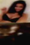 Naked Tomah housewives