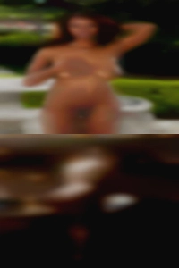 New York nude web cams.