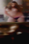 Swingers Cranberry Township
