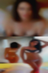 ) SEND free ME A MESSAGE.