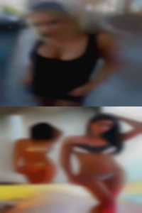 Bi swingers 55 plus eat cum.