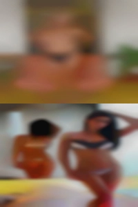 But mostly older sexy fuck girl women.