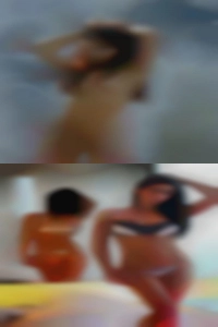 Clovis local sexy fuck horny girl women.