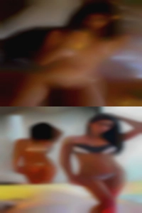 Dale nude hot naked sluts girls.