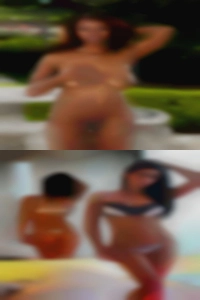 Endicott horny swingers resorts woman.