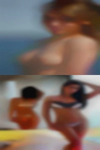 Estoy websites abierto horny women with private a todo.