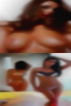 Find girl for tonight