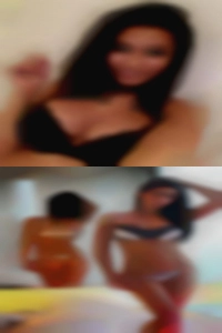 Girls and Yates swingers Center.