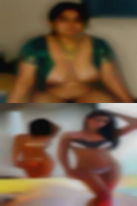 Haleiwa scat meet women into nude girls.