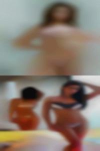 Hilo naked mature girls.