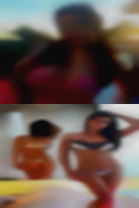 In their clubs the area find all swingers free time.