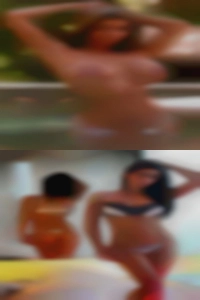 Listen sex area couples looking for is just Sex!