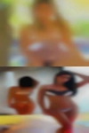 Looking swingers Frackville