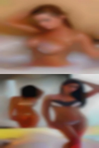 Maine lonely horny females wife.