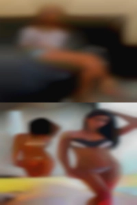Naked name wives naked housewife.