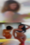 Naked Tomah housewives