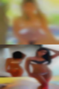 Sex sexy looking for sex adult woman's swingers.