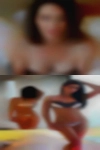 Swinger clubs Salinas