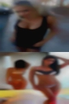 Swinger parties Beaverton