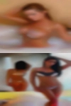 Swingers club Riverside