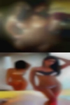 Swingers Guam