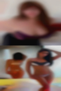 VA erotic personal wanna fuck girls just ads!