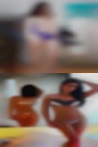 WV wanting just girls looking for sex.