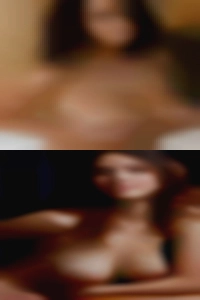 A solid 4/10 or and girl looking for sex more.