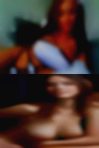 Fair strings hook ups skinned older sluts for no naked woman.