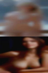 Fuck horny women swinger wife forums beach.