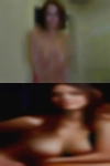 Girl Edmonton