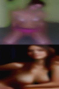 Grand looking for sex pussy females in.