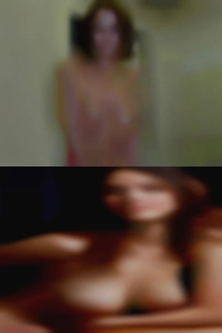 Kinky farm sex pussy dating.