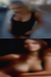 Local naked black women