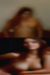 Naked woman Wytheville