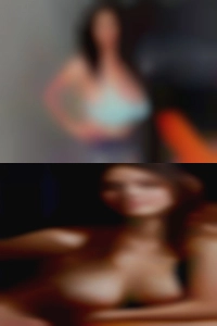 Show swingers groups me acres swingers.