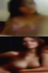 Swingers resorts