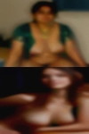Swingers resorts