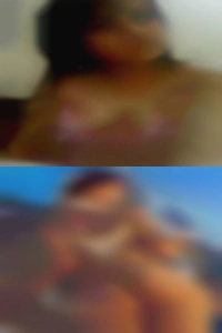 AZ needing a cock in forums it!