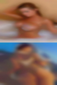 Bear sex girl for sex how to find girl tonight in.