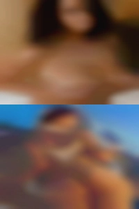 Besides looking for women who wants sex a good time.